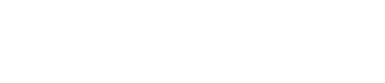 Angie Bru