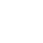 Angie Bru