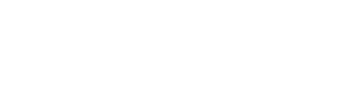 Mundo Farma